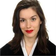 Estudiante universitaria con experiencia en academia de arte y, a su vez, en el campo de la docencia se ofrece para dar clases multinivel